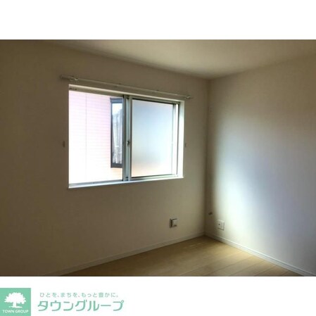 Kolet滝不動#04の物件内観写真